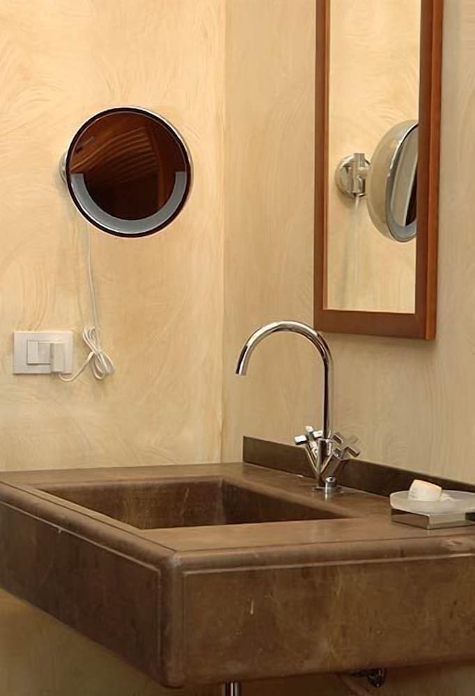 Junior Suite - Photo 4