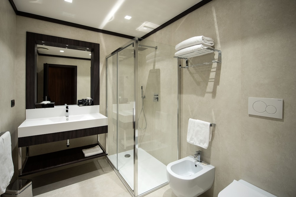 Elite Room photo 3