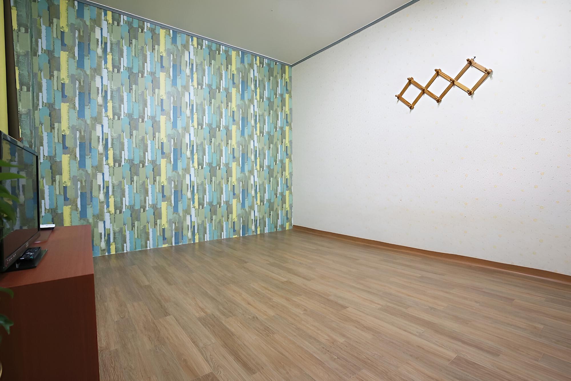 Room (Pension type (for 4 people YouTube se) - Photo 6