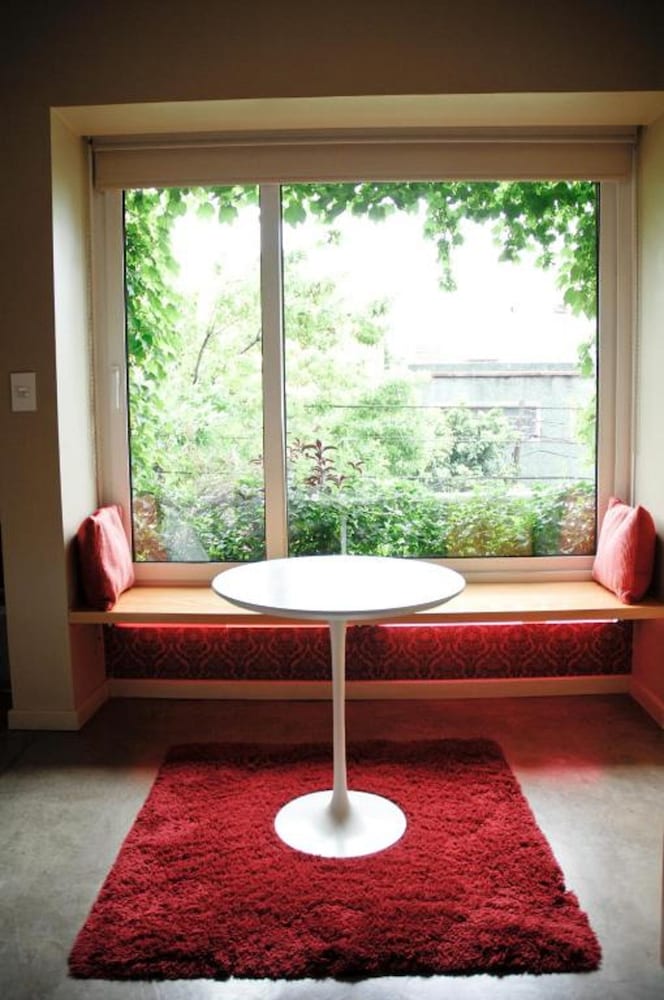 Superior Room, Street View photo 2