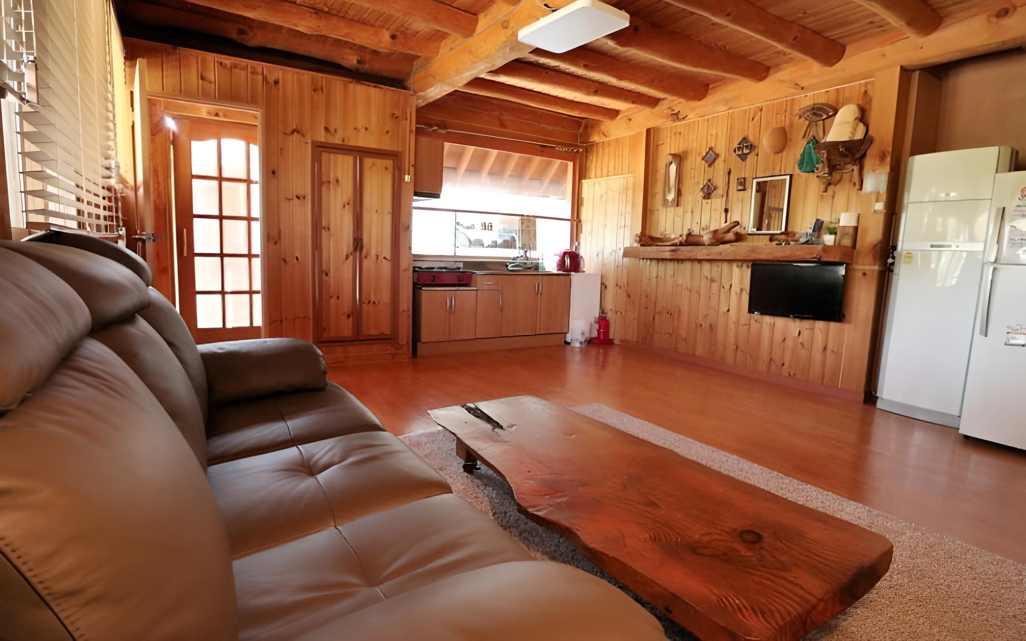 Room (Island village) photo 1