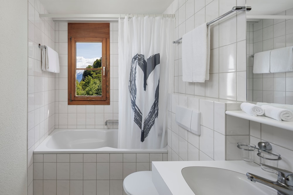 Double Room, Lake View - Photo 4