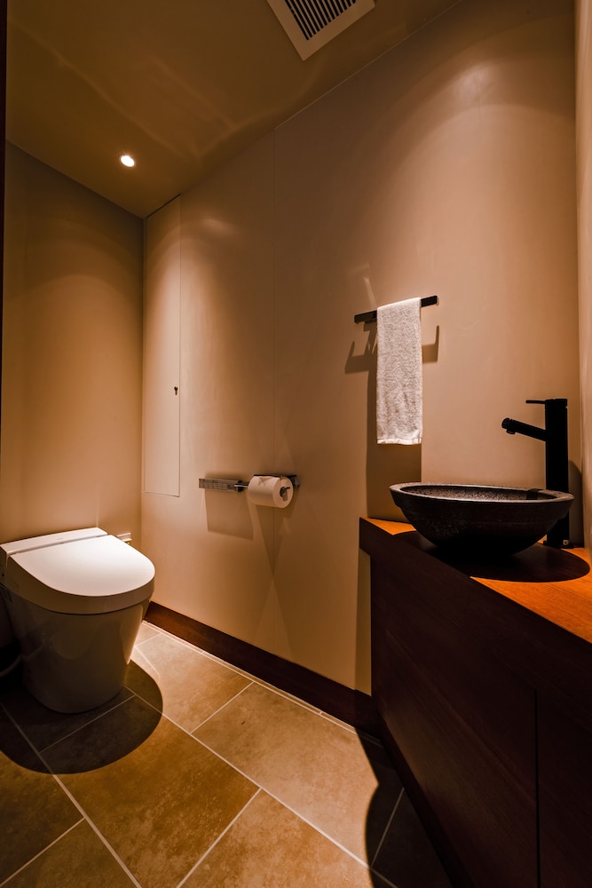 Deluxe Twin Room, Non Smoking - Photo 6