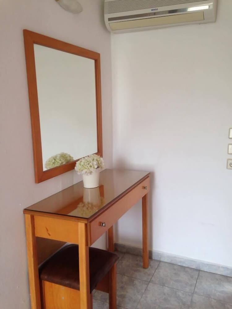 Studio, Sea View photo 3