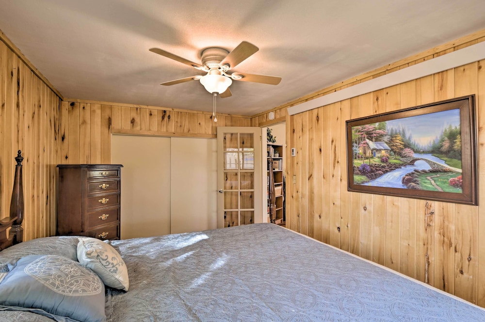 House (3 Bedrooms) photo 3