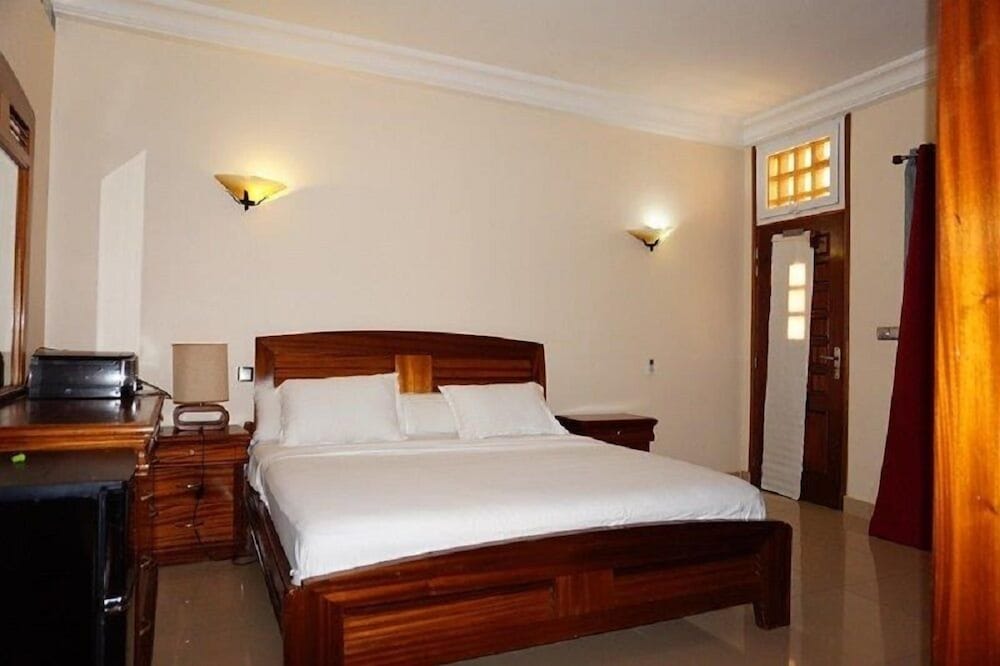 Villa, 5 Bedrooms photo 3