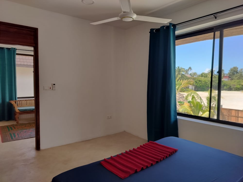 Luxury Apartment photo 1