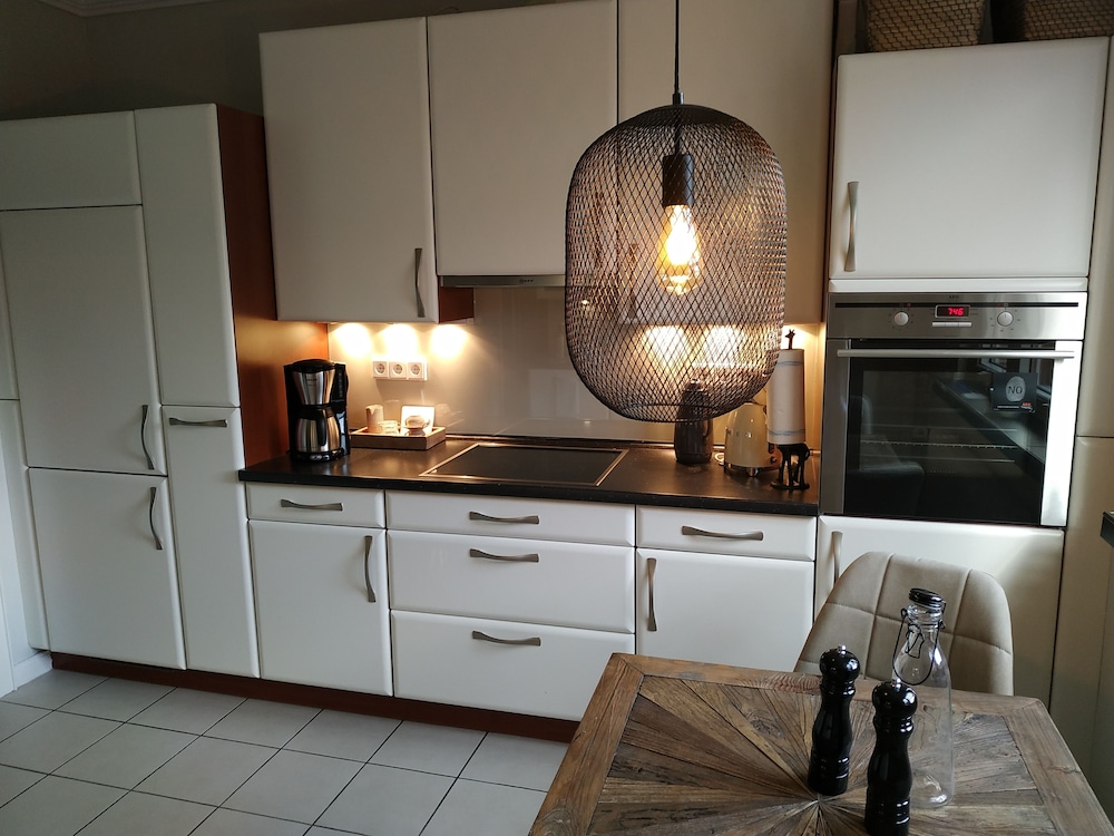 Apartment, Ground Floor photo 2