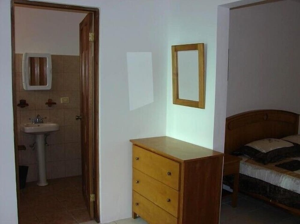 Green Forest Studio No 21 photo 2