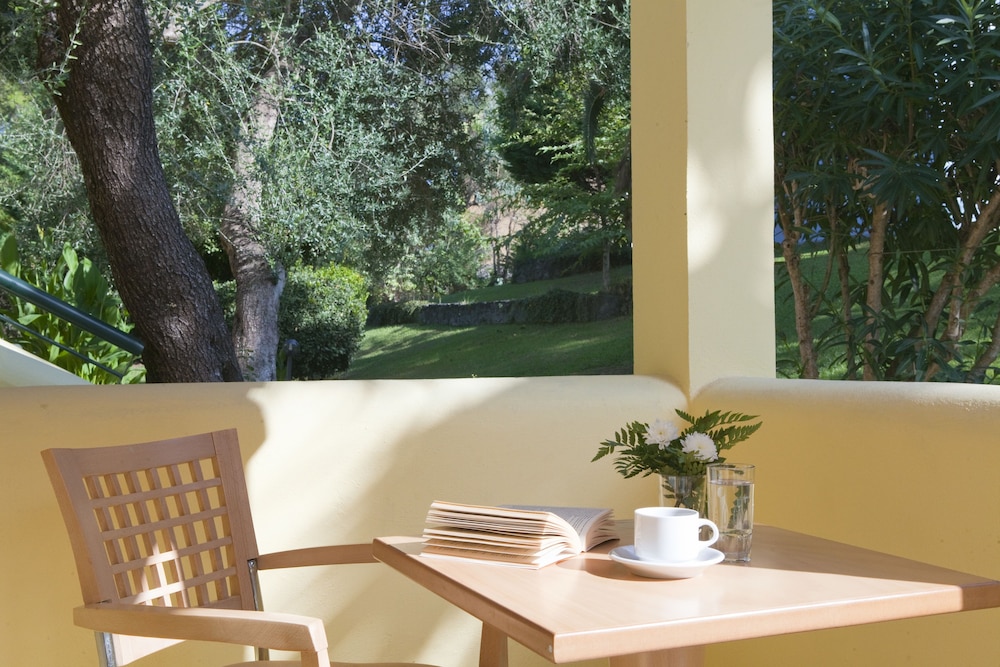 Villa, 3 Bedrooms - Photo 2