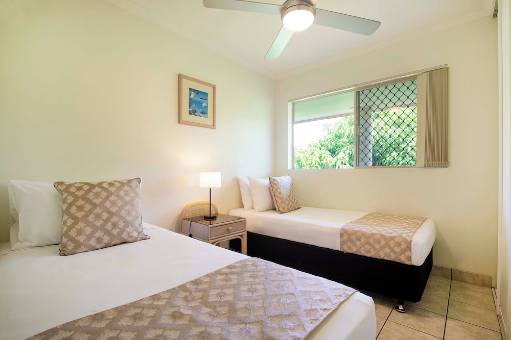 Standard Apartment, 3 Bedrooms photo 3