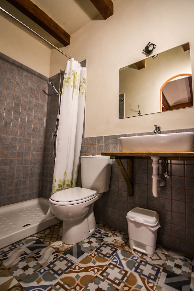 Twin Room (Mariano) photo 2