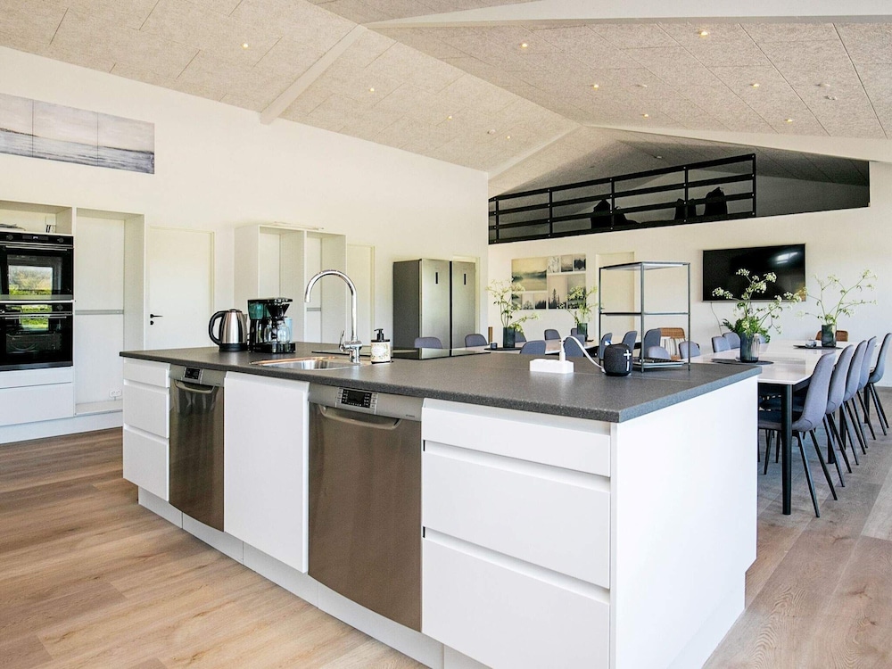 House photo 3