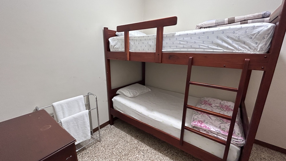 Comfort Apartment, 2 Bedrooms photo 2