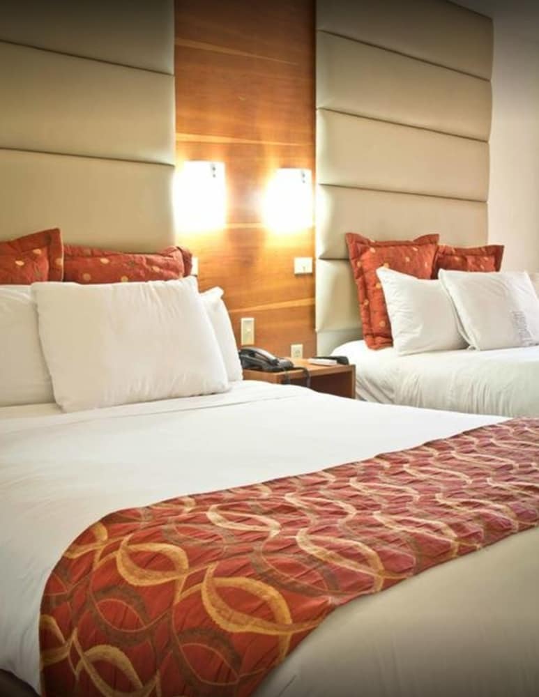 Executive Room photo 3