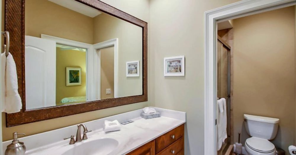 House photo 3