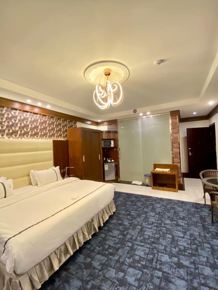 Superior Room photo 3