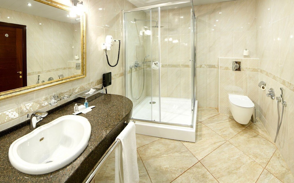 Deluxe Studio Suite photo 3