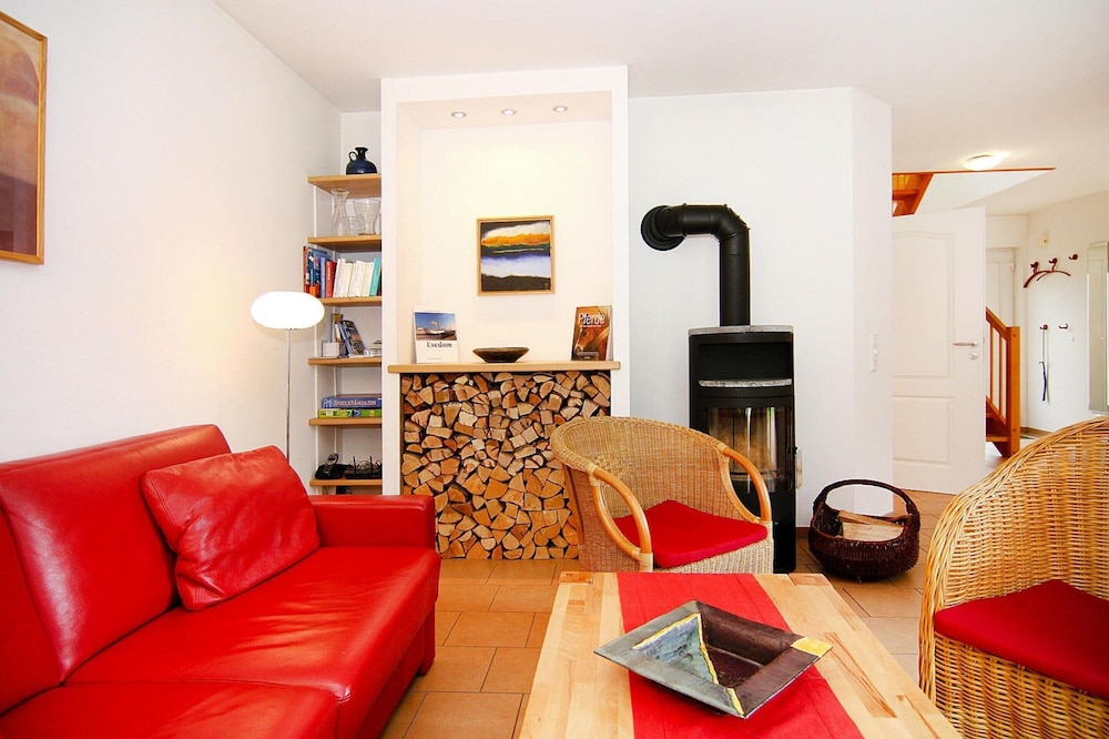 House photo 2