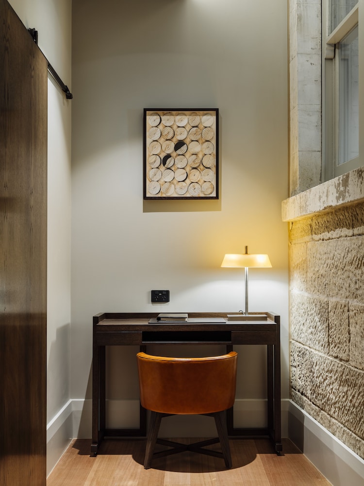 Heritage Studio Suite