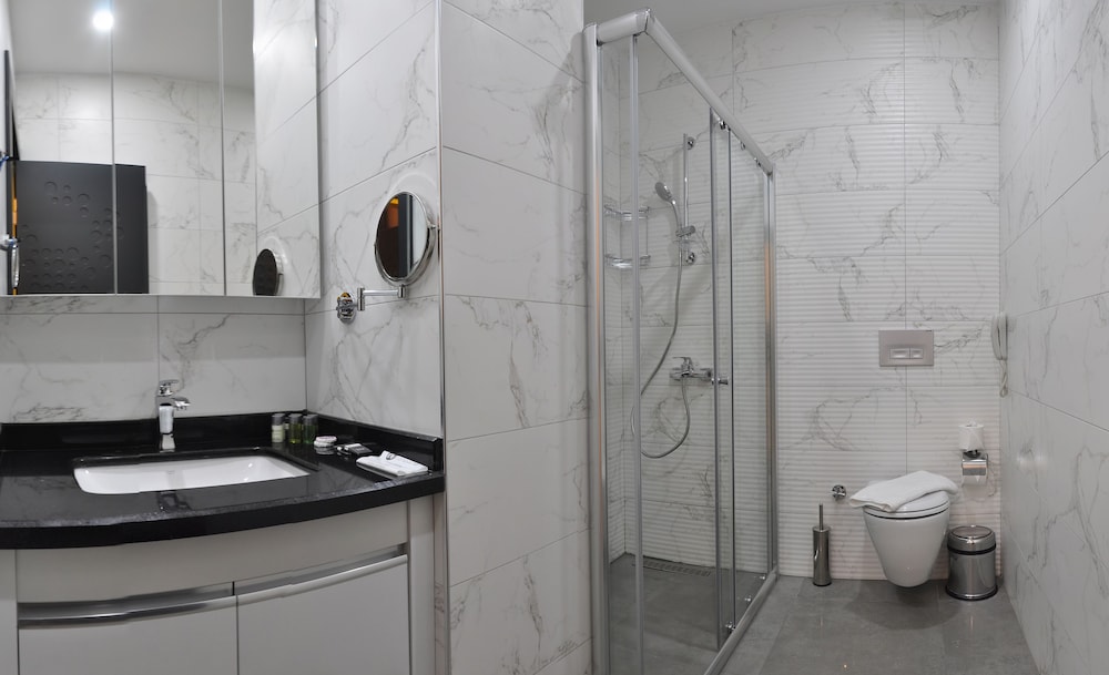 Standard Room - Photo 4