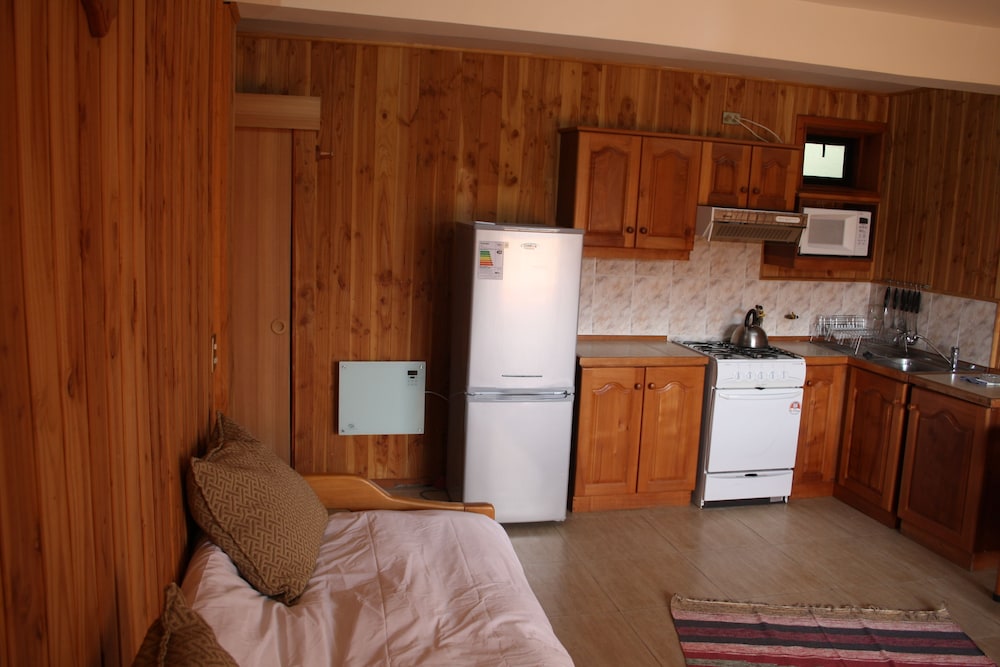 Standard Apartment, 1 Bedroom photo 3
