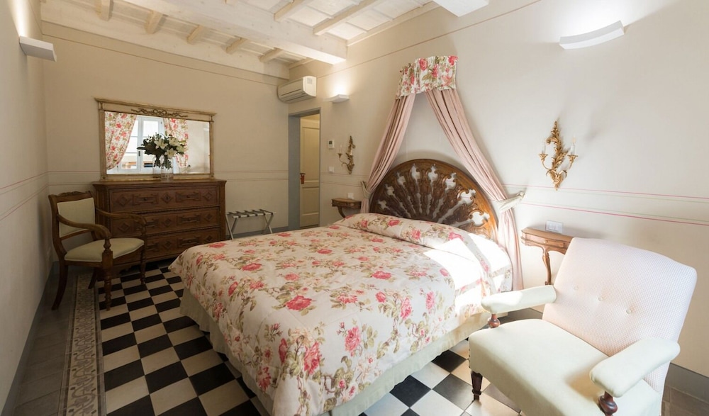 Superior Double Room photo 1
