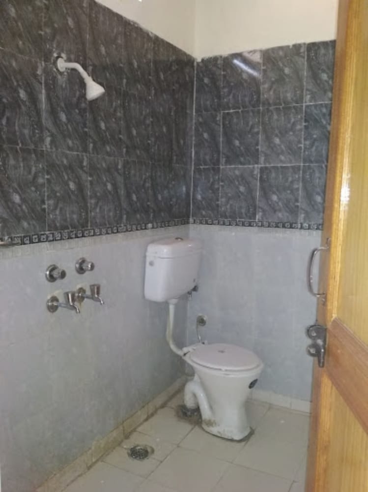 Deluxe Quadruple Room - Photo 3