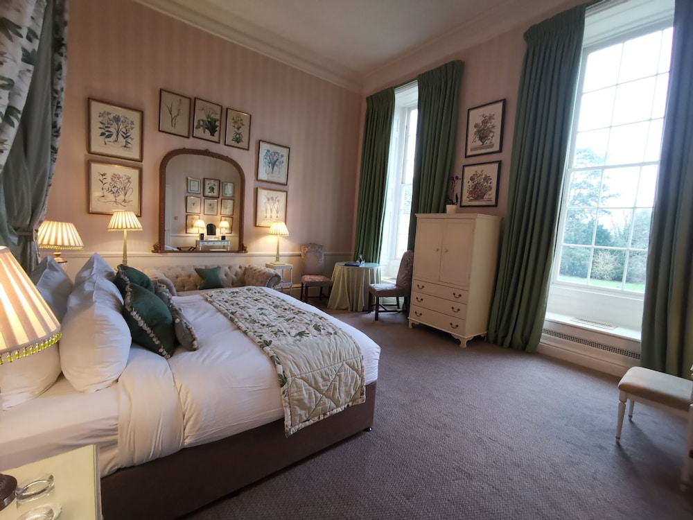 Room (State) photo 2