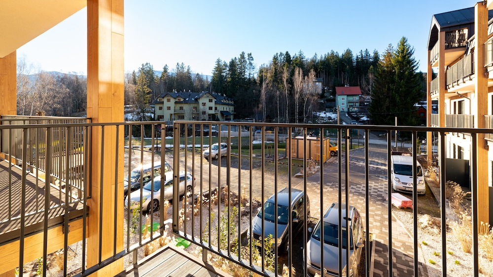 Apartment (110) photo 3