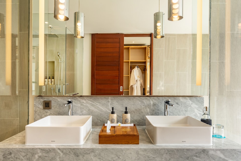 Theanna Villa and Spa Canggu, photo 245