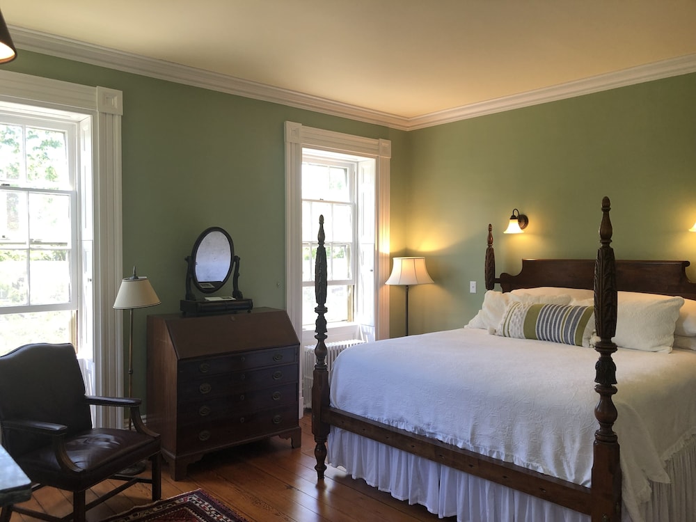 Room photo 3