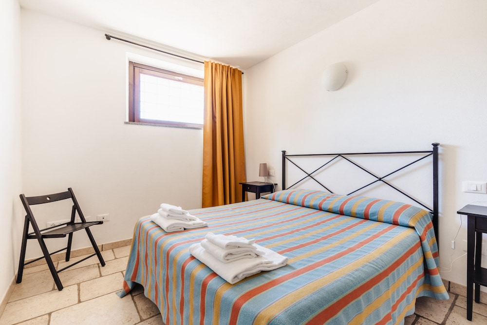 Standard Apartment, 1 Bedroom photo 1