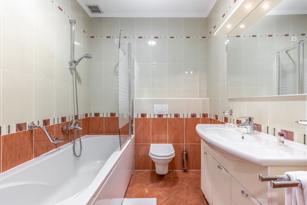 Superior Double Room, Balcony, Sea View - Photo 2