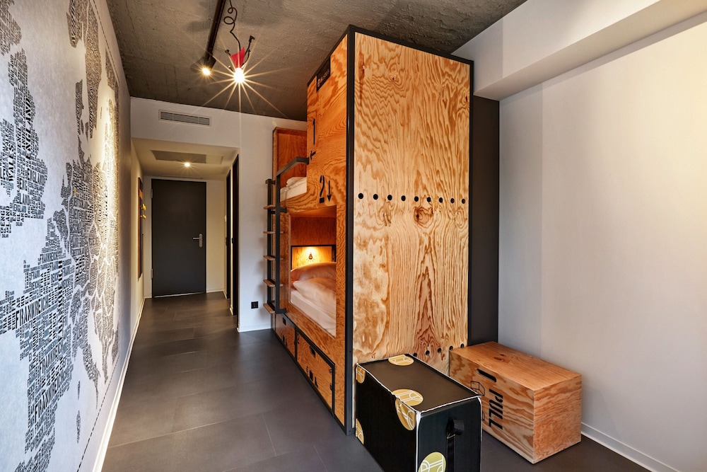 Double Room, Private Bathroom photo 1