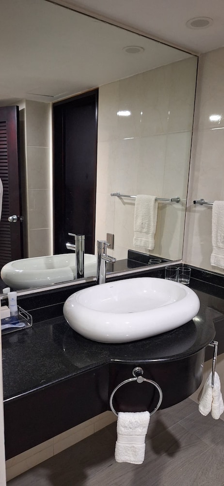 Business Double Room photo 3