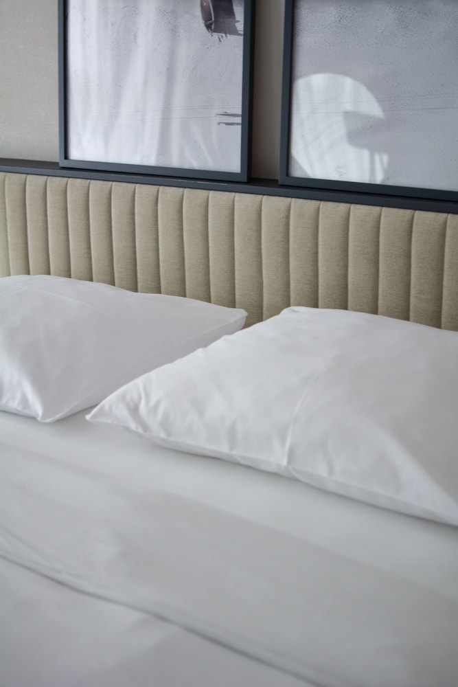Suite - Photo 6