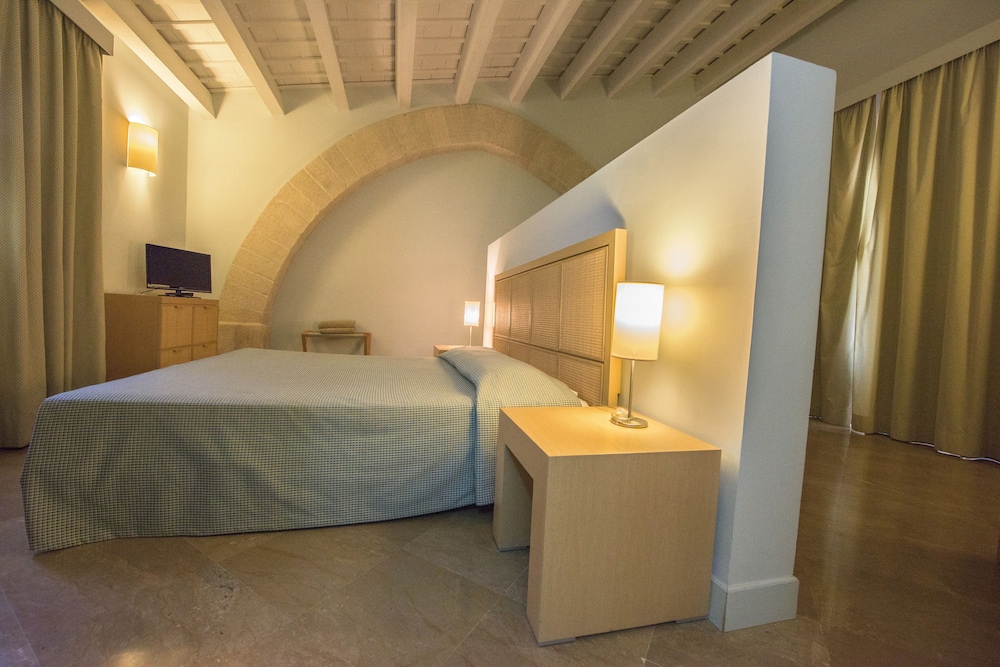 Junior Suite - Photo 1