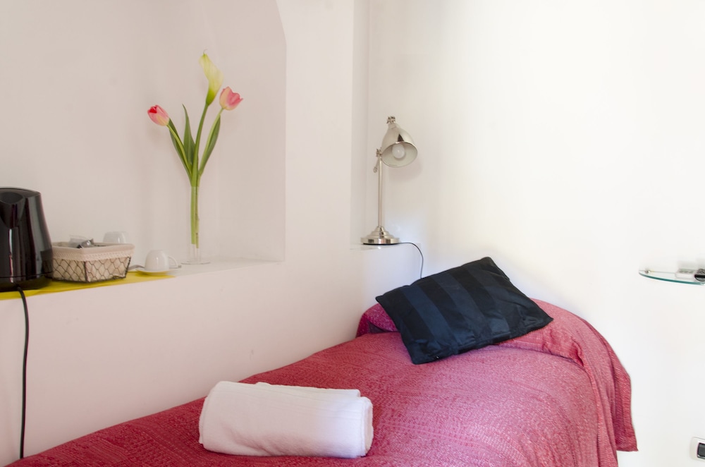 Superior Apartment, City View photo 2