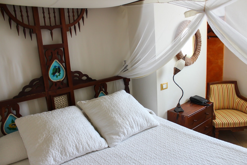 Double Room Single Use photo 2