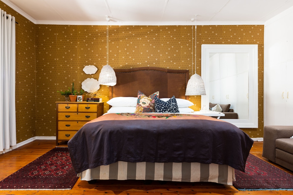 Room 10 photo 1