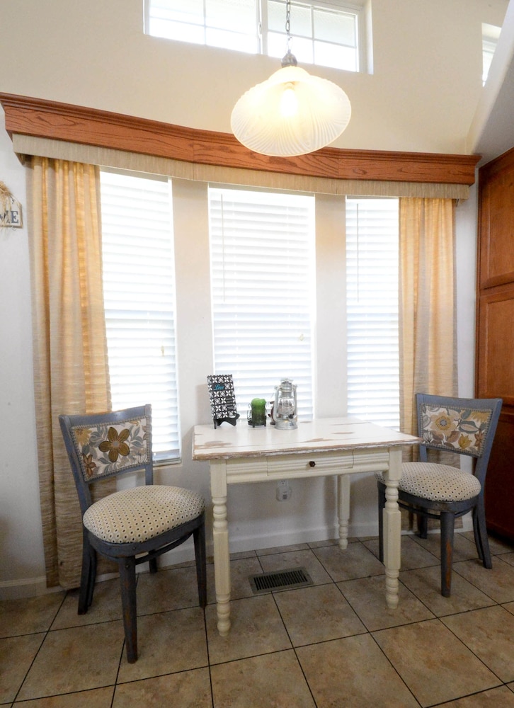 Cottage, Kitchen photo 2