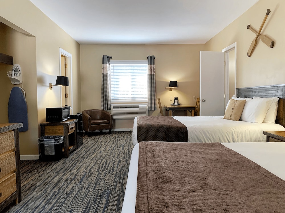 Family Studio Suite photo 3