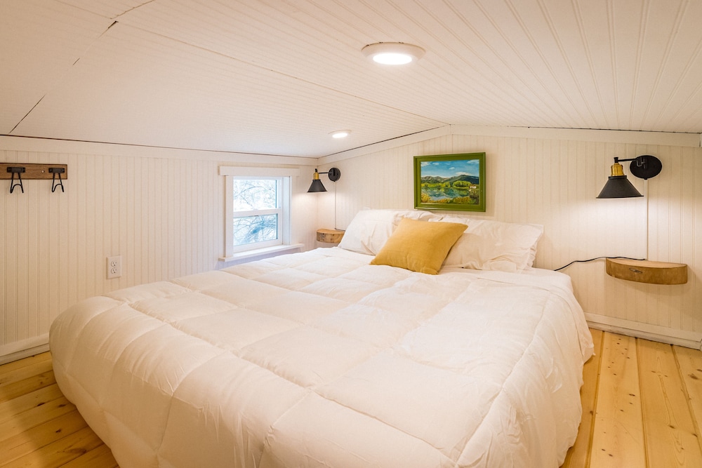 Bungalow photo 1