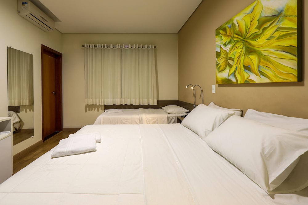 Quarto Superior photo 3