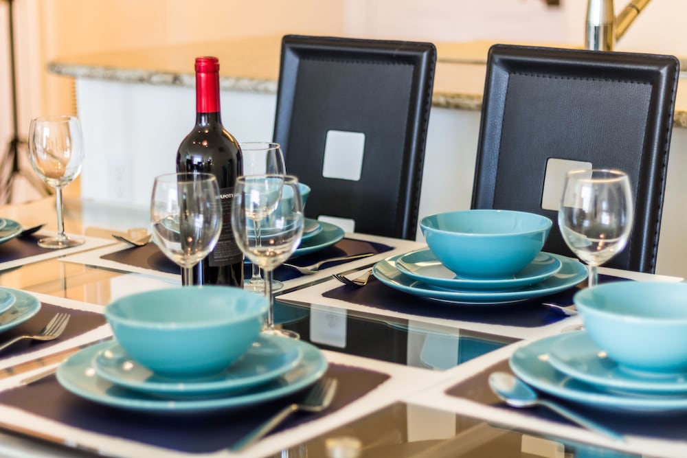 Wonderful Washington Furnished Apartment, Φωτογραφία 25