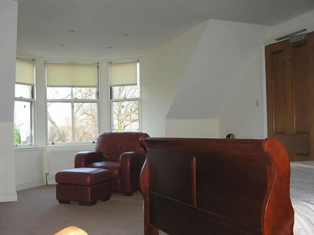 Twin Room, Ensuite - Photo 1