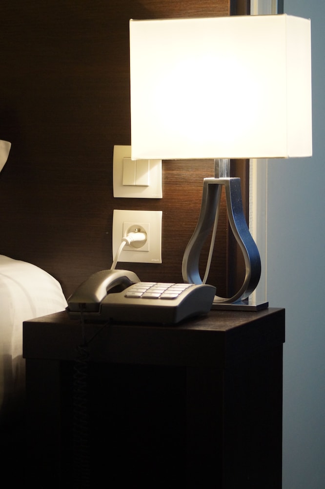 Room, Multiple Beds - Photo 2