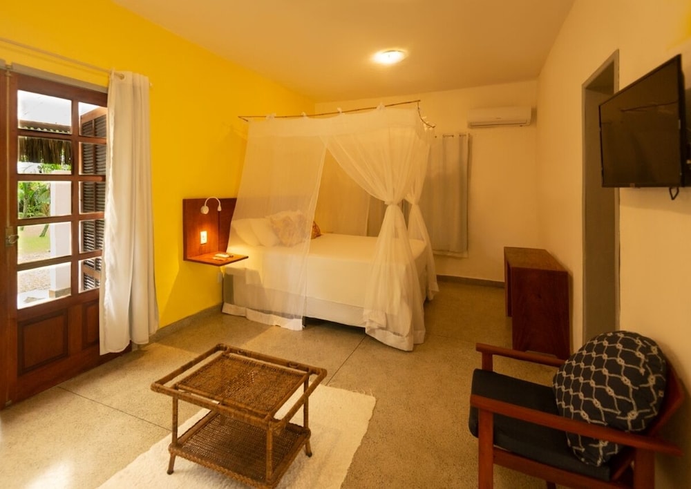 Premium Room photo 3