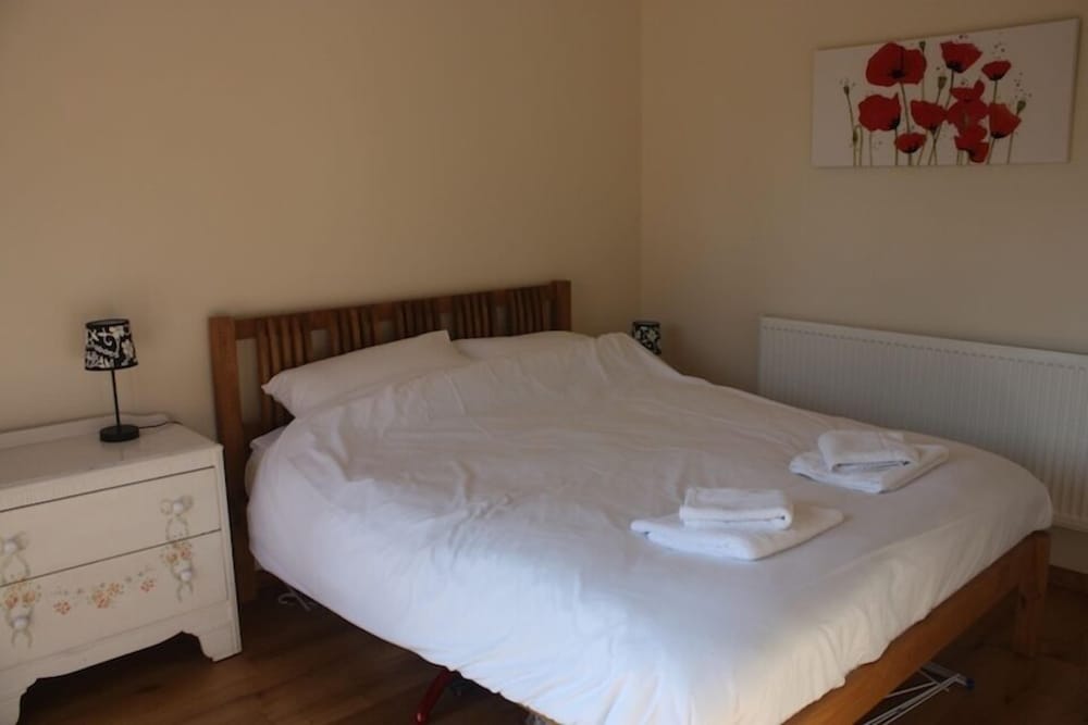 Apartment, 1 Bedroom, Accessible (Tack Room ) photo 3